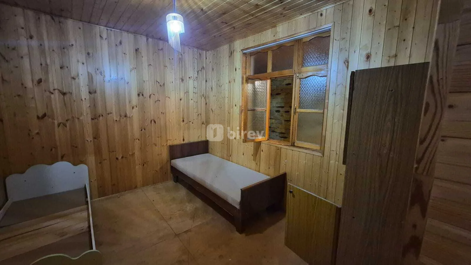 3 otaqlı həyət evi, Sumqayıt şəhəri, Sumqayıt şəhəri, Sumqayıt şəhəri — şəkil 3