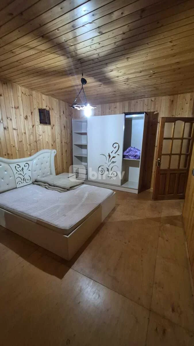 3 otaqlı həyət evi, Sumqayıt şəhəri, Sumqayıt şəhəri, Sumqayıt şəhəri — şəkil 4