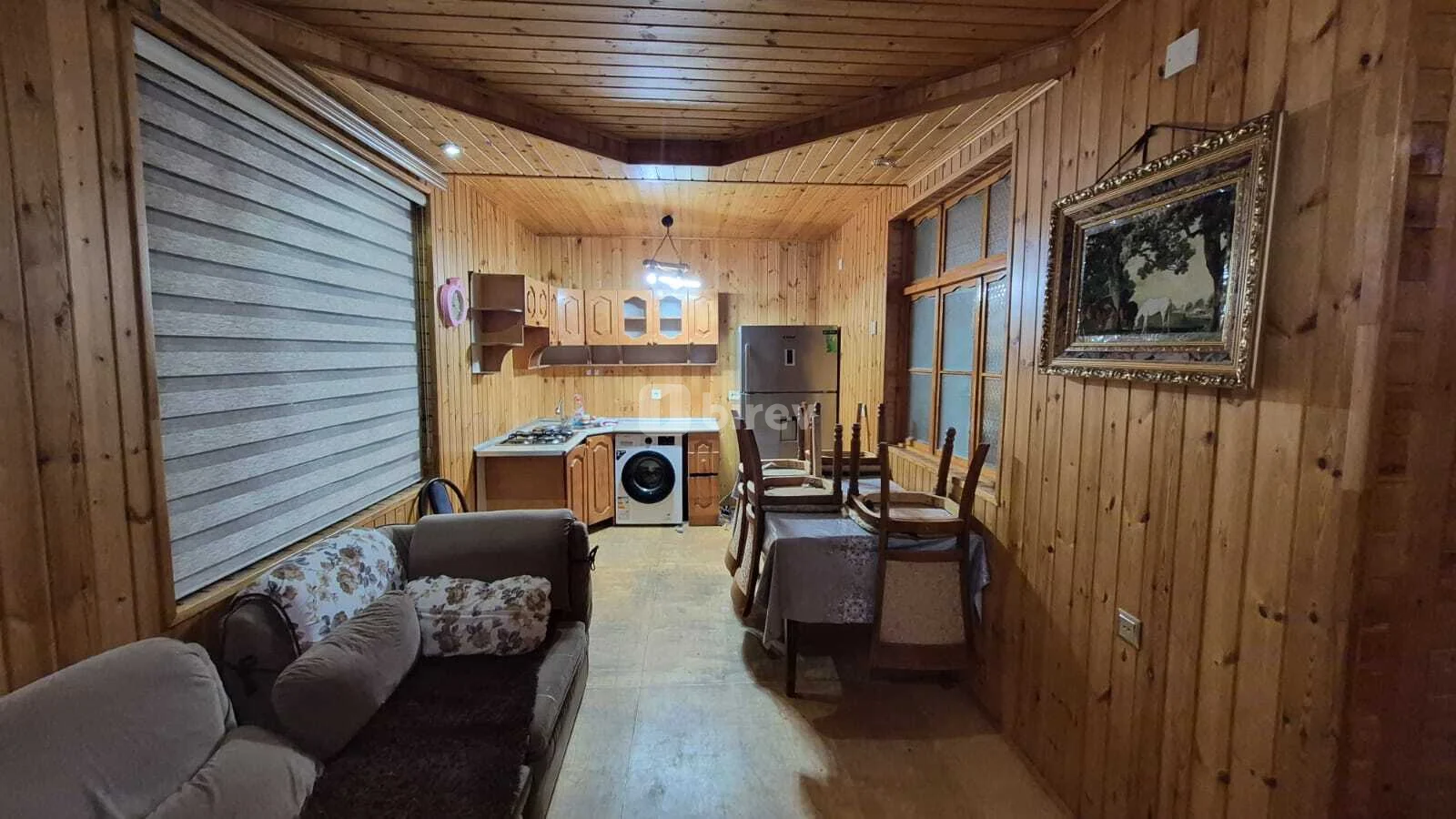 3 otaqlı həyət evi, Sumqayıt şəhəri, Sumqayıt şəhəri, Sumqayıt şəhəri — şəkil 5