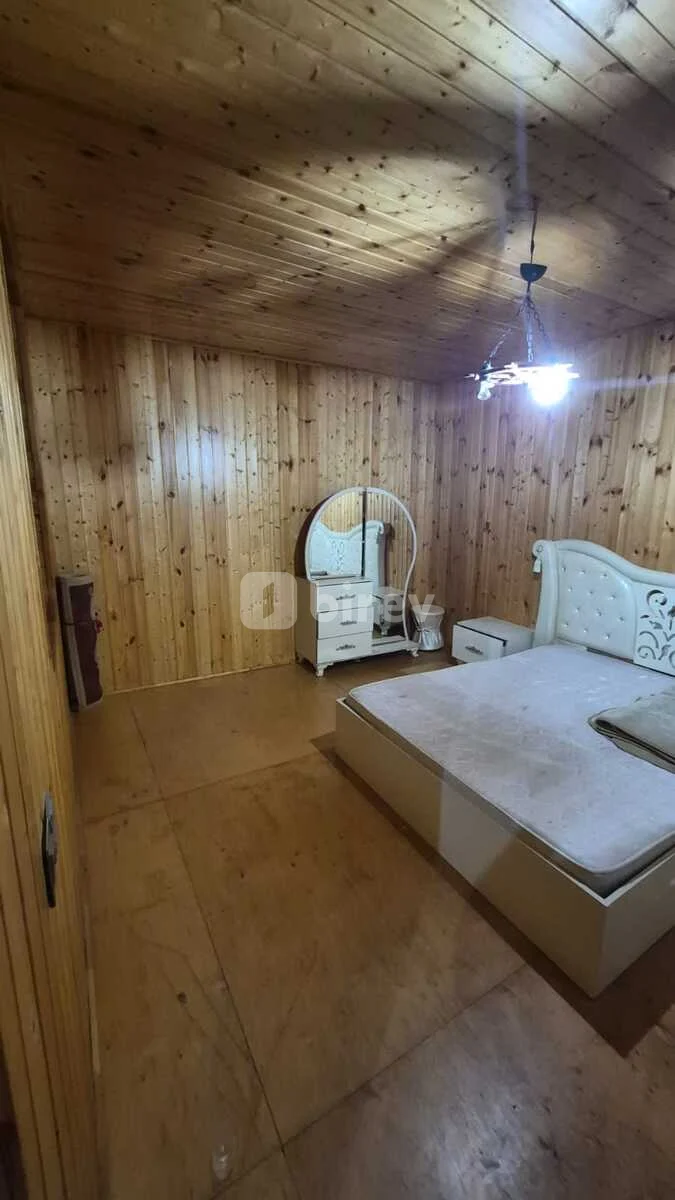 3 otaqlı həyət evi, Sumqayıt şəhəri, Sumqayıt şəhəri, Sumqayıt şəhəri — şəkil 8