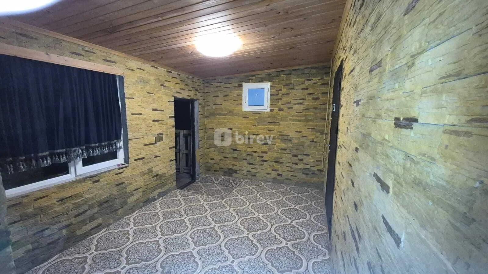3 otaqlı həyət evi, Sumqayıt şəhəri, Sumqayıt şəhəri, Sumqayıt şəhəri — şəkil 9