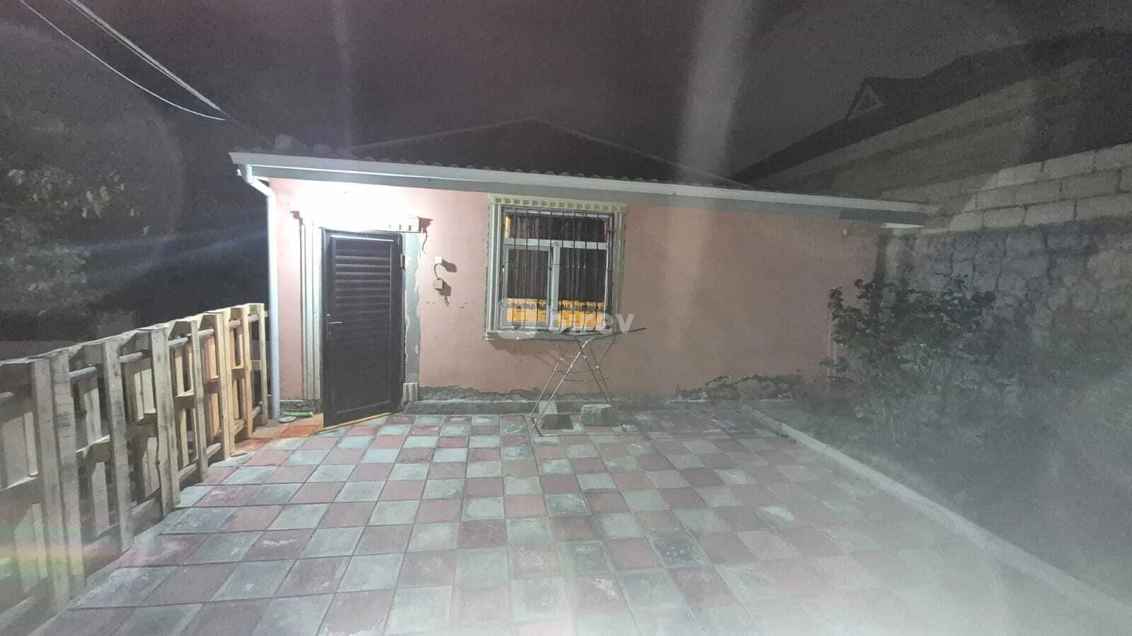 3 otaqlı həyət evi, Sumqayıt şəhəri, Sumqayıt şəhəri, Sumqayıt şəhəri — şəkil 10
