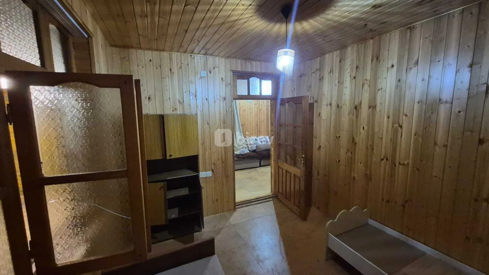 3 otaqlı həyət evi, Sumqayıt şəhəri, Sumqayıt şəhəri, Sumqayıt şəhəri — şəkil 11