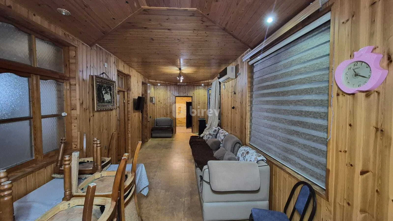 3 otaqlı həyət evi, Sumqayıt şəhəri, Sumqayıt şəhəri, Sumqayıt şəhəri — şəkil 13