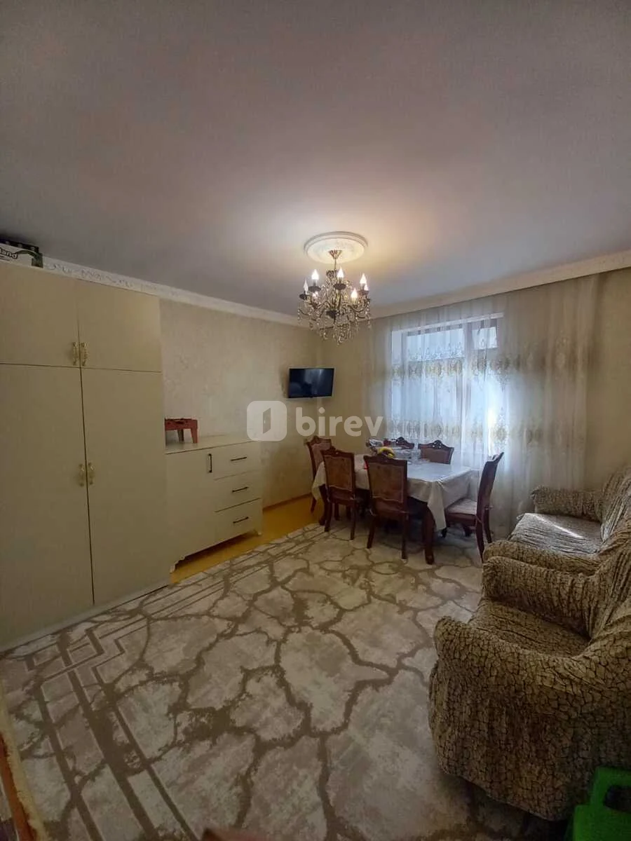 2 otaqlı həyət evi, Xırdalan q., Xırdalan şəhəri, Abşeron rayonu — şəkil 4
