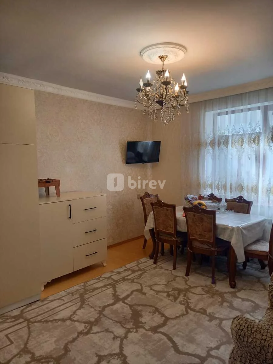 2 otaqlı həyət evi, Xırdalan q., Xırdalan şəhəri, Abşeron rayonu — şəkil 5