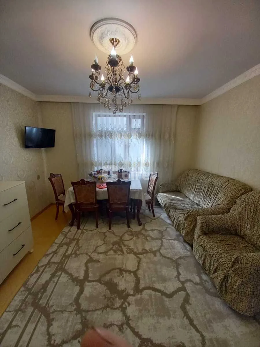 2 otaqlı həyət evi, Xırdalan q., Xırdalan şəhəri, Abşeron rayonu — şəkil 6