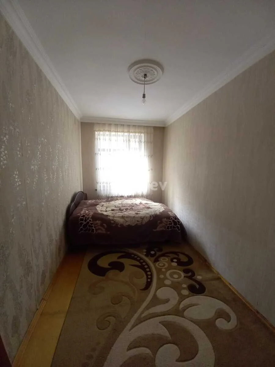 2 otaqlı həyət evi, Xırdalan q., Xırdalan şəhəri, Abşeron rayonu — şəkil 9