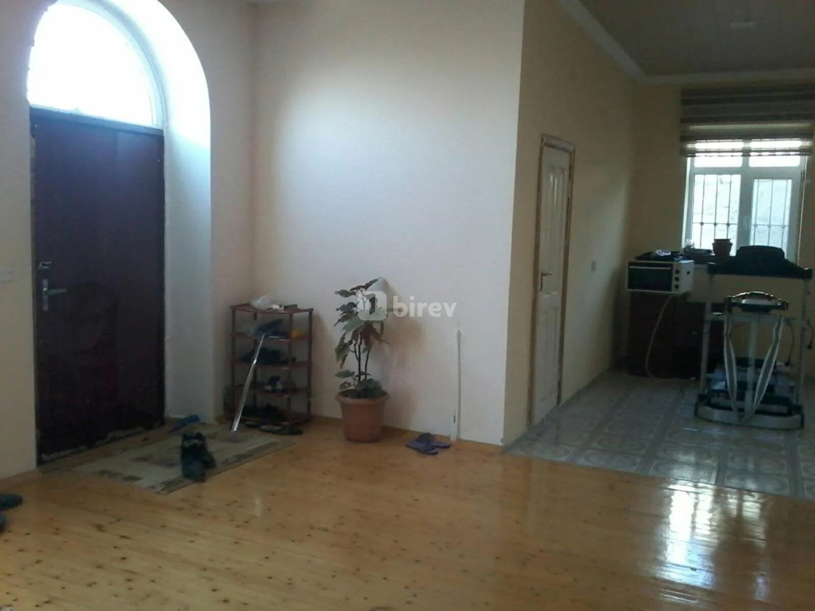 6 otaqlı həyət evi, Binəqədi q., Binəqədi qəs., Binəqədi rayonu — şəkil 4