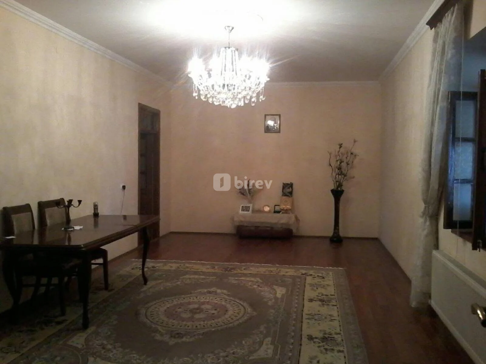 6 otaqlı həyət evi, Binəqədi q., Binəqədi qəs., Binəqədi rayonu — şəkil 6
