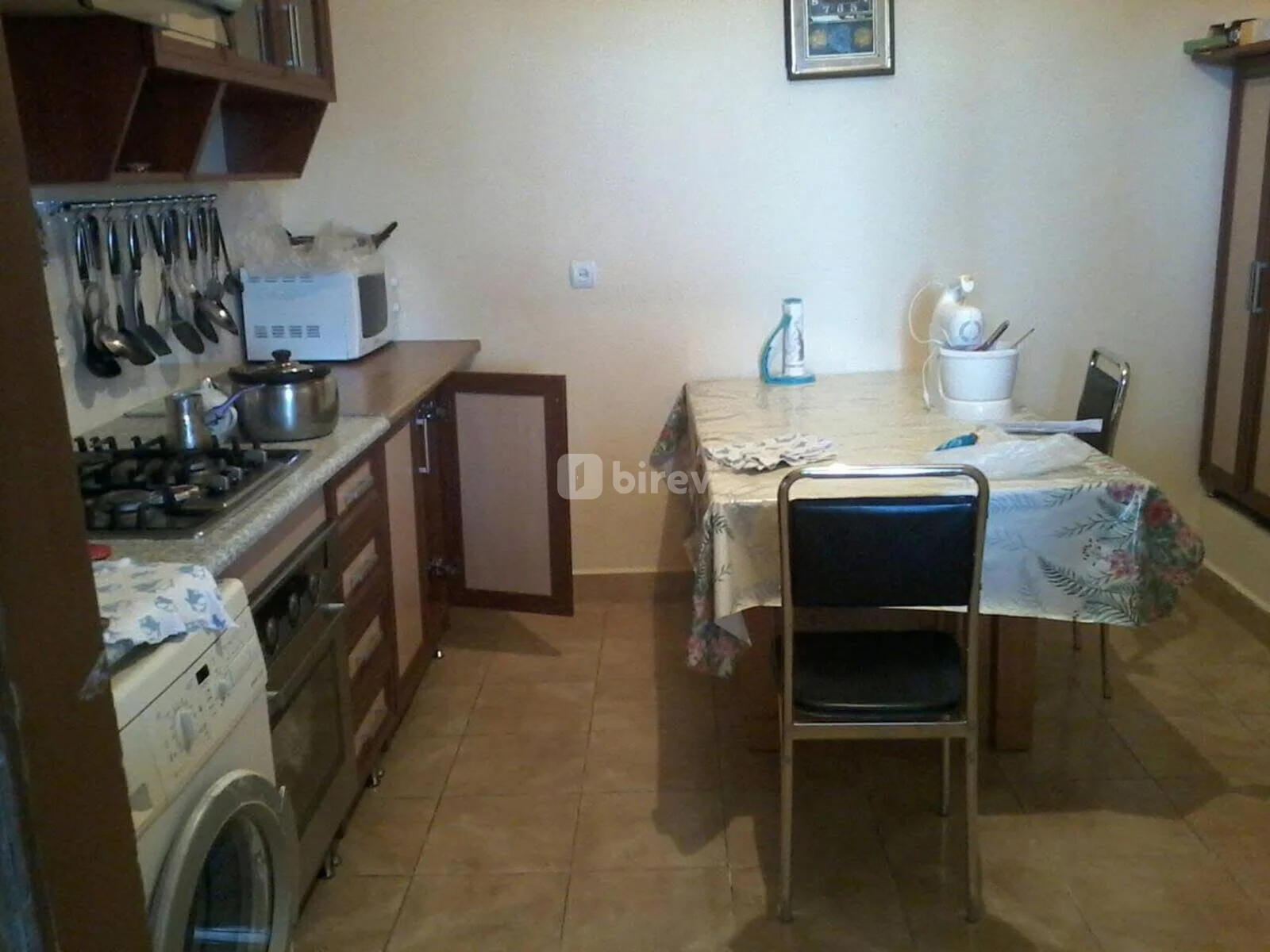 6 otaqlı həyət evi, Binəqədi q., Binəqədi qəs., Binəqədi rayonu — şəkil 9