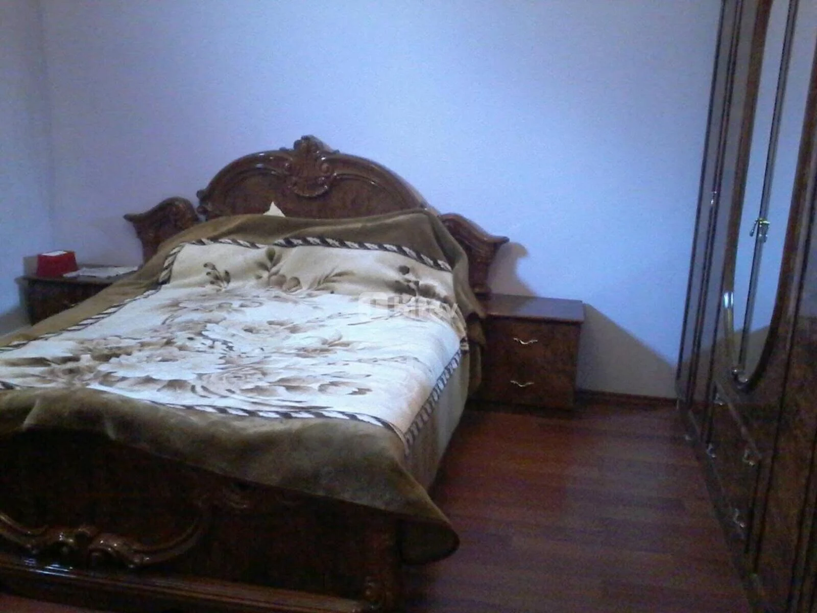 6 otaqlı həyət evi, Binəqədi q., Binəqədi qəs., Binəqədi rayonu — şəkil 10