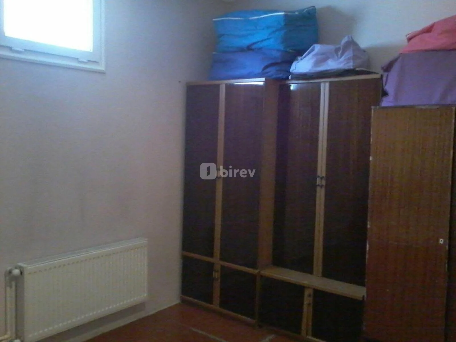 6 otaqlı həyət evi, Binəqədi q., Binəqədi qəs., Binəqədi rayonu — şəkil 11