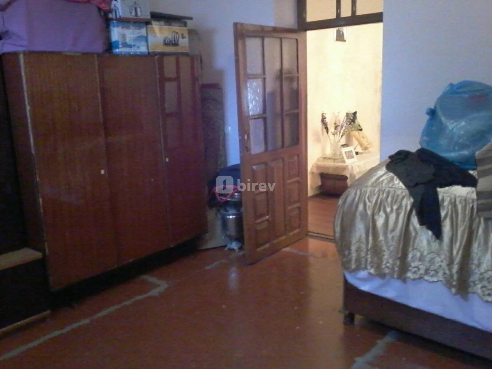 6 otaqlı həyət evi, Binəqədi q., Binəqədi qəs., Binəqədi rayonu — şəkil 12