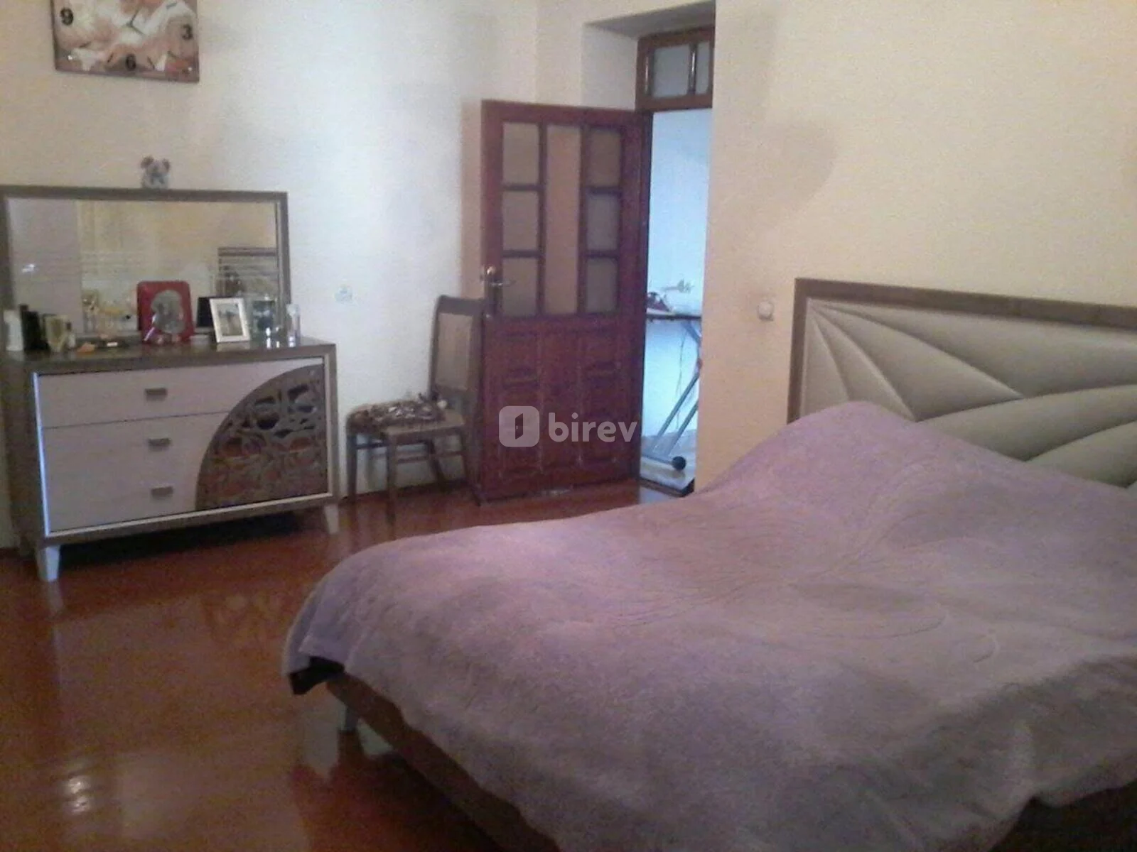 6 otaqlı həyət evi, Binəqədi q., Binəqədi qəs., Binəqədi rayonu — şəkil 20
