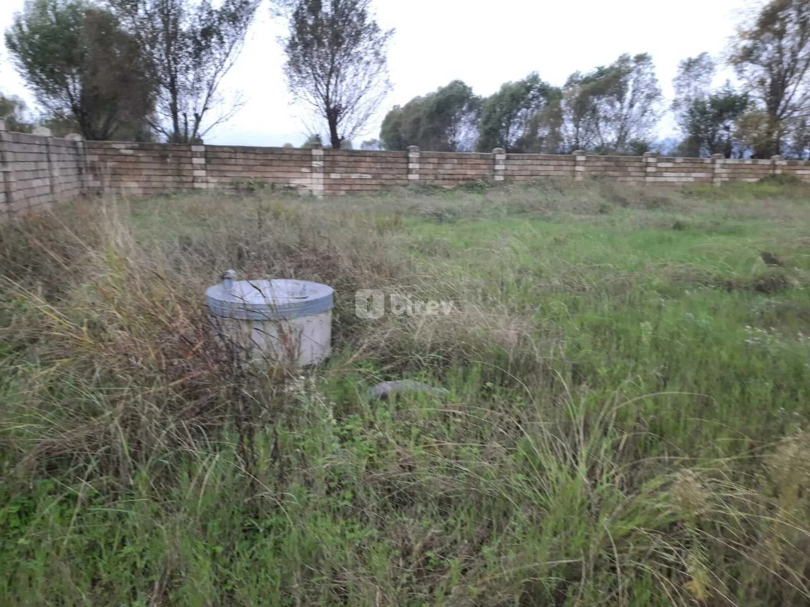6 otaqlı həyət evi, Lənkəran şəhəri, Lənkəran şəhəri, Lənkəran şəhəri — şəkil 5