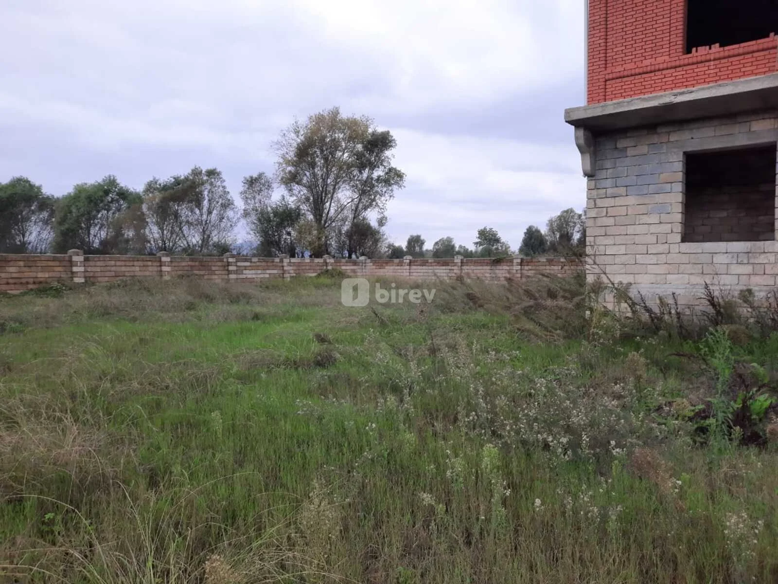 6 otaqlı həyət evi, Lənkəran şəhəri, Lənkəran şəhəri, Lənkəran şəhəri — şəkil 6