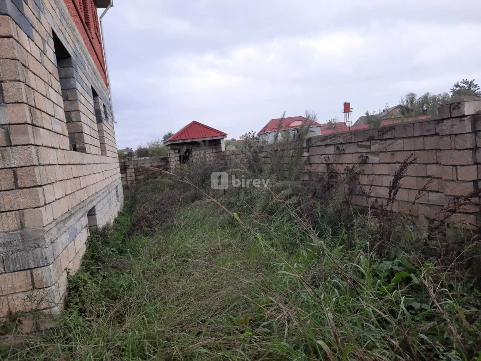 6 otaqlı həyət evi, Lənkəran şəhəri, Lənkəran şəhəri, Lənkəran şəhəri — şəkil 8