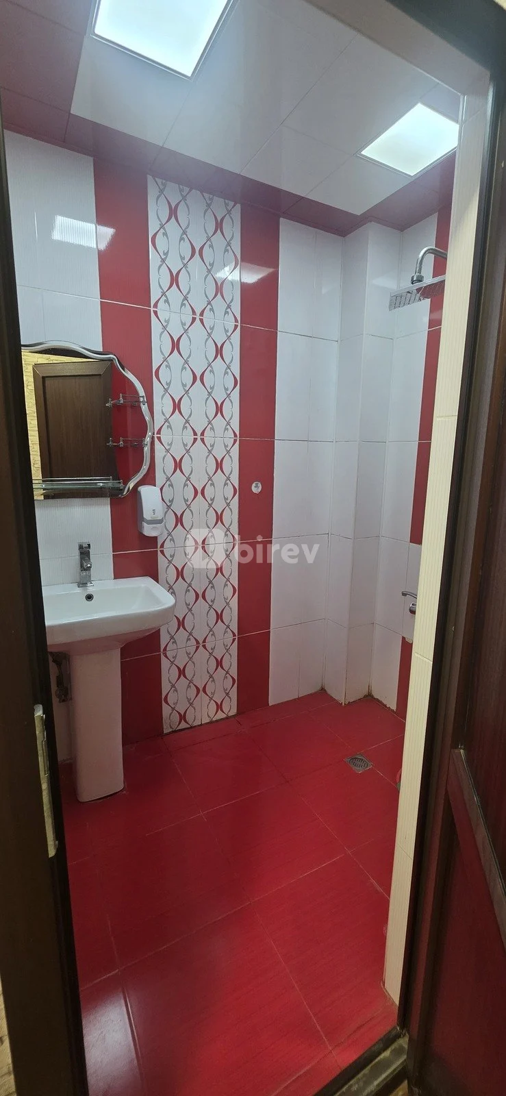 2 otaqlı mənzil, Masazır q., Qurtulush 93, Abşeron rayonu — şəkil 5