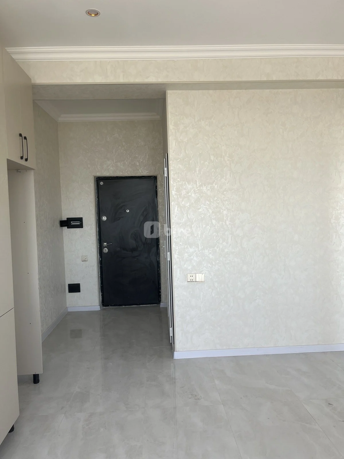 2 otaqlı mənzil, Əmircan q., Əmircan qəs., Suraxanı rayonu — şəkil 5