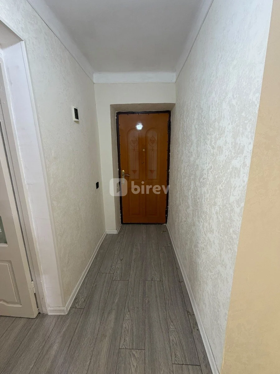 3 otaqlı mənzil, Xırdalan q., Xırdalan şəhəri, Abşeron rayonu — şəkil 2