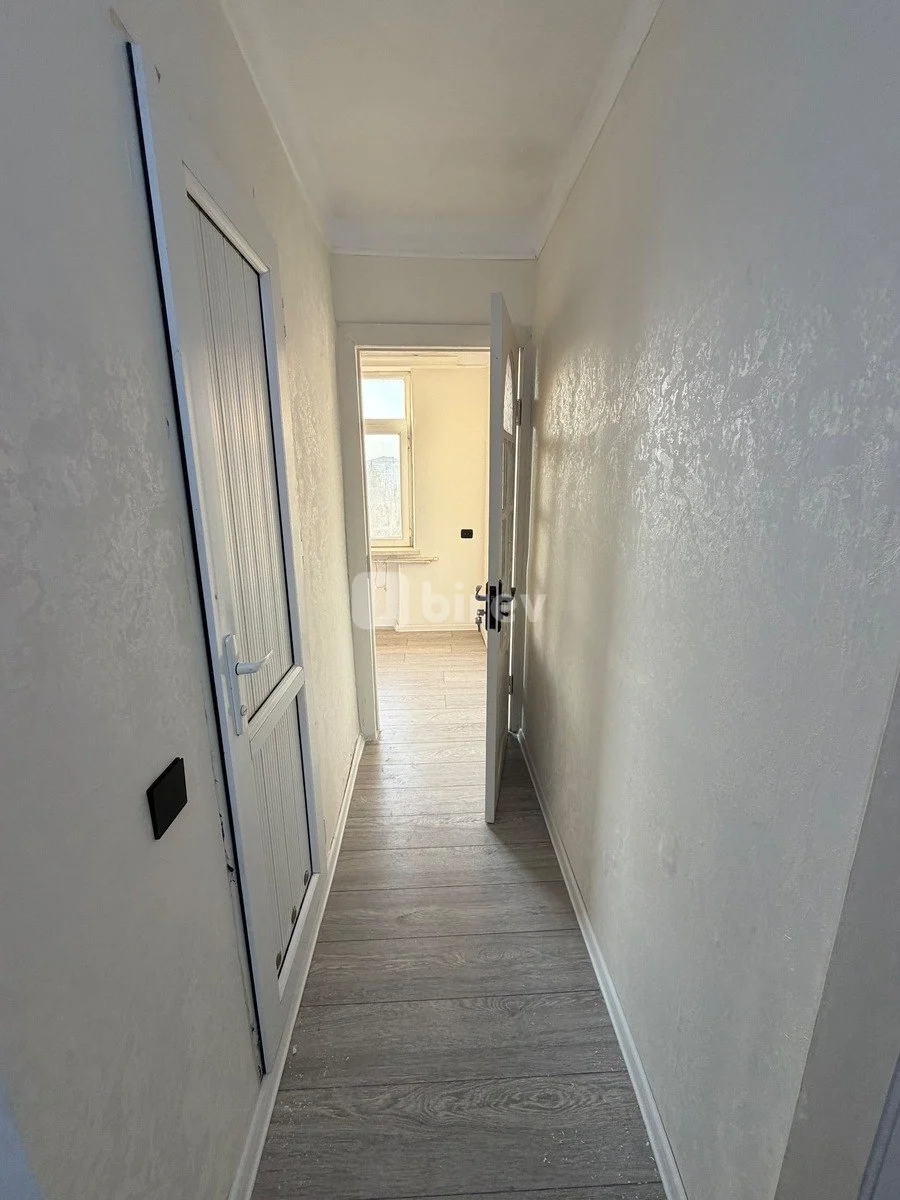 3 otaqlı mənzil, Xırdalan q., Xırdalan şəhəri, Abşeron rayonu — şəkil 3