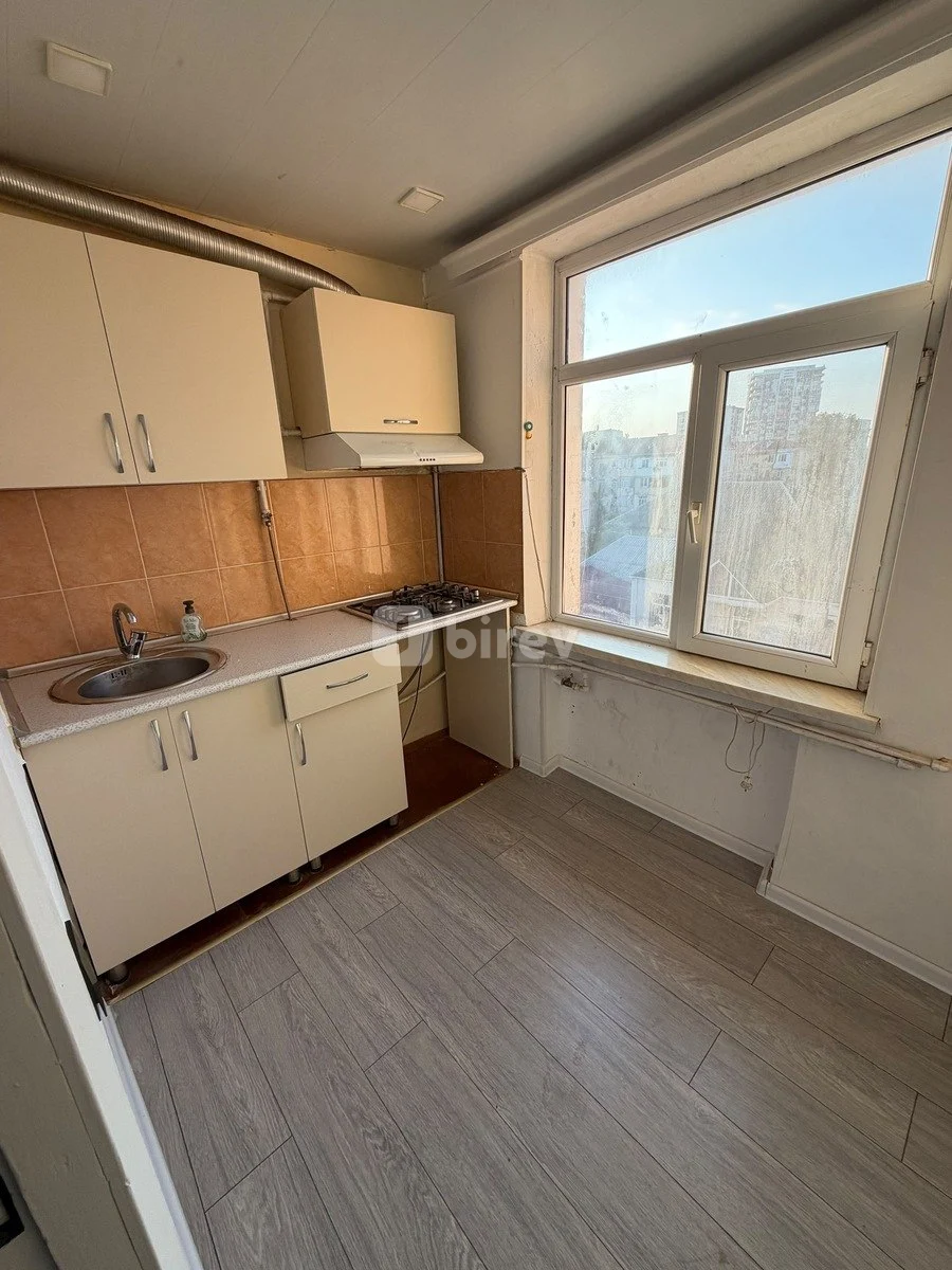 3 otaqlı mənzil, Xırdalan q., Xırdalan şəhəri, Abşeron rayonu — şəkil 6