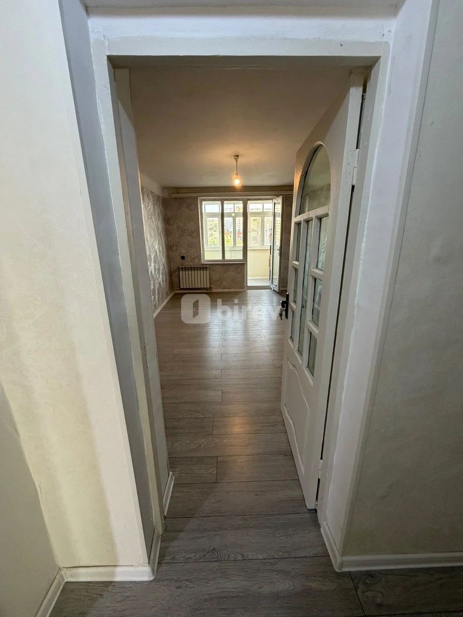 3 otaqlı mənzil, Xırdalan q., Xırdalan şəhəri, Abşeron rayonu — şəkil 7