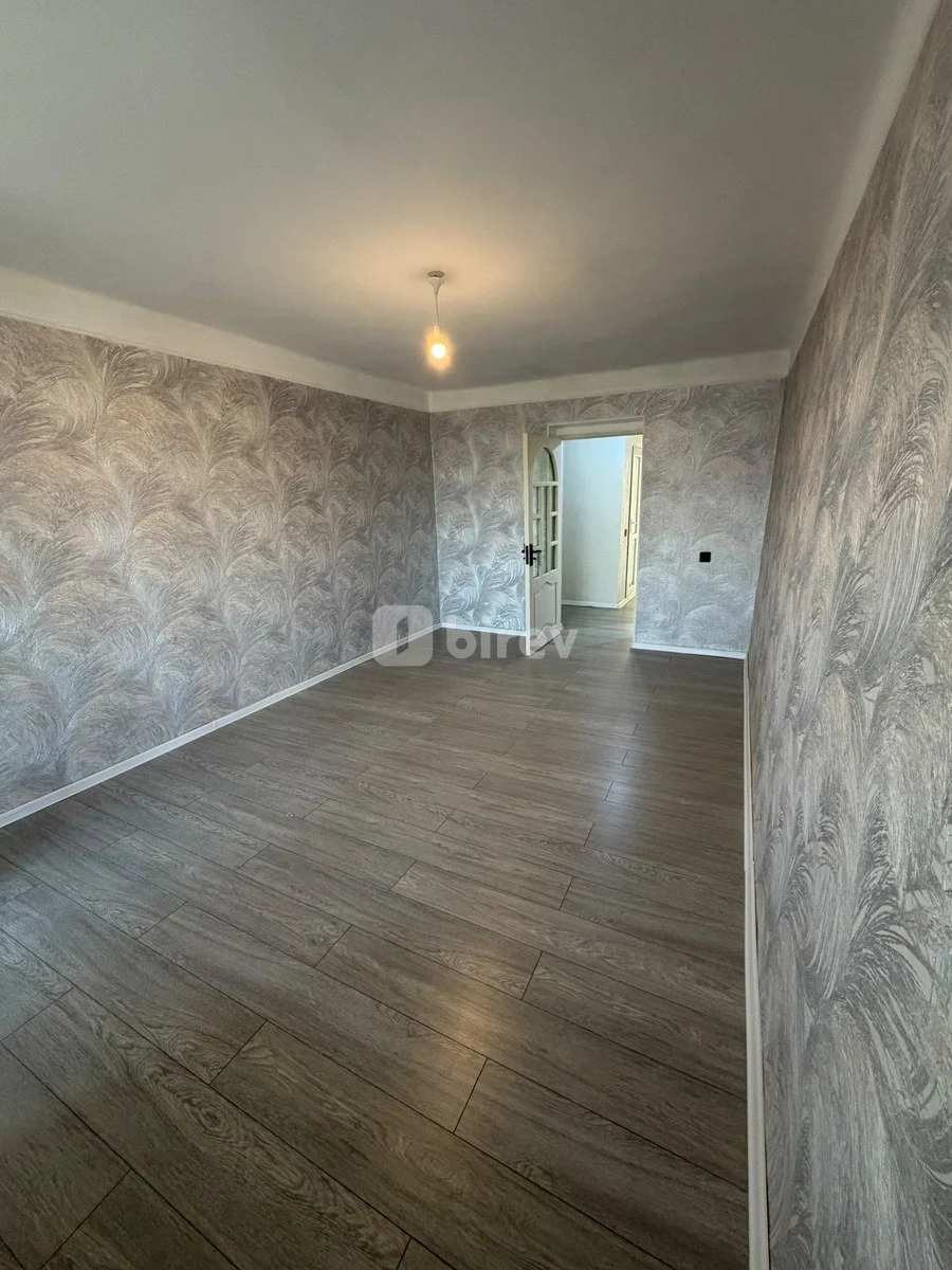 3 otaqlı mənzil, Xırdalan q., Xırdalan şəhəri, Abşeron rayonu — şəkil 11