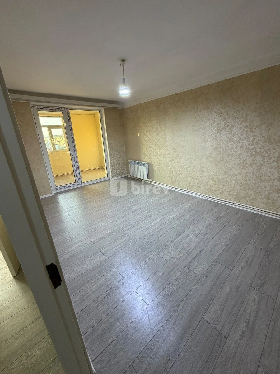 3 otaqlı mənzil, Xırdalan q., Xırdalan şəhəri, Abşeron rayonu — şəkil 13