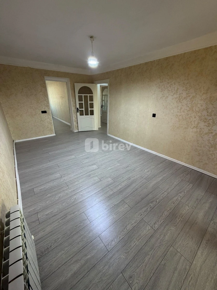 3 otaqlı mənzil, Xırdalan q., Xırdalan şəhəri, Abşeron rayonu — şəkil 17