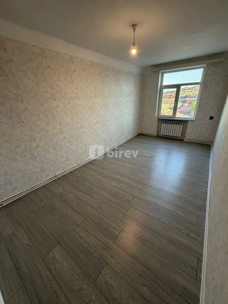 3 otaqlı mənzil, Xırdalan q., Xırdalan şəhəri, Abşeron rayonu — şəkil 19