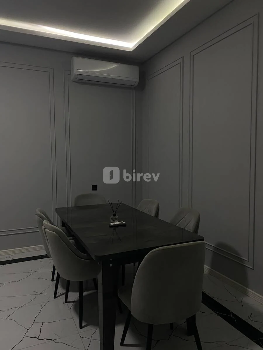 3 otaqlı həyət evi, Şüvəlan q., Şüvəlan qəs., Xəzər rayonu — şəkil 4