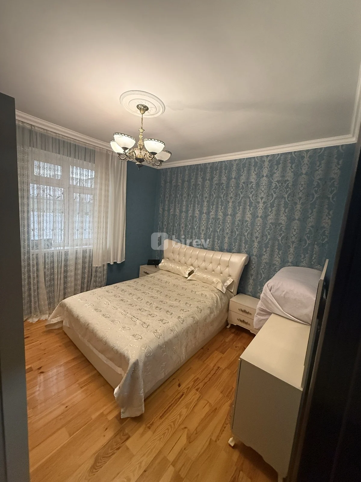 3 otaqlı həyət evi, Saray q., Saray qəs., Abşeron rayonu — şəkil 8