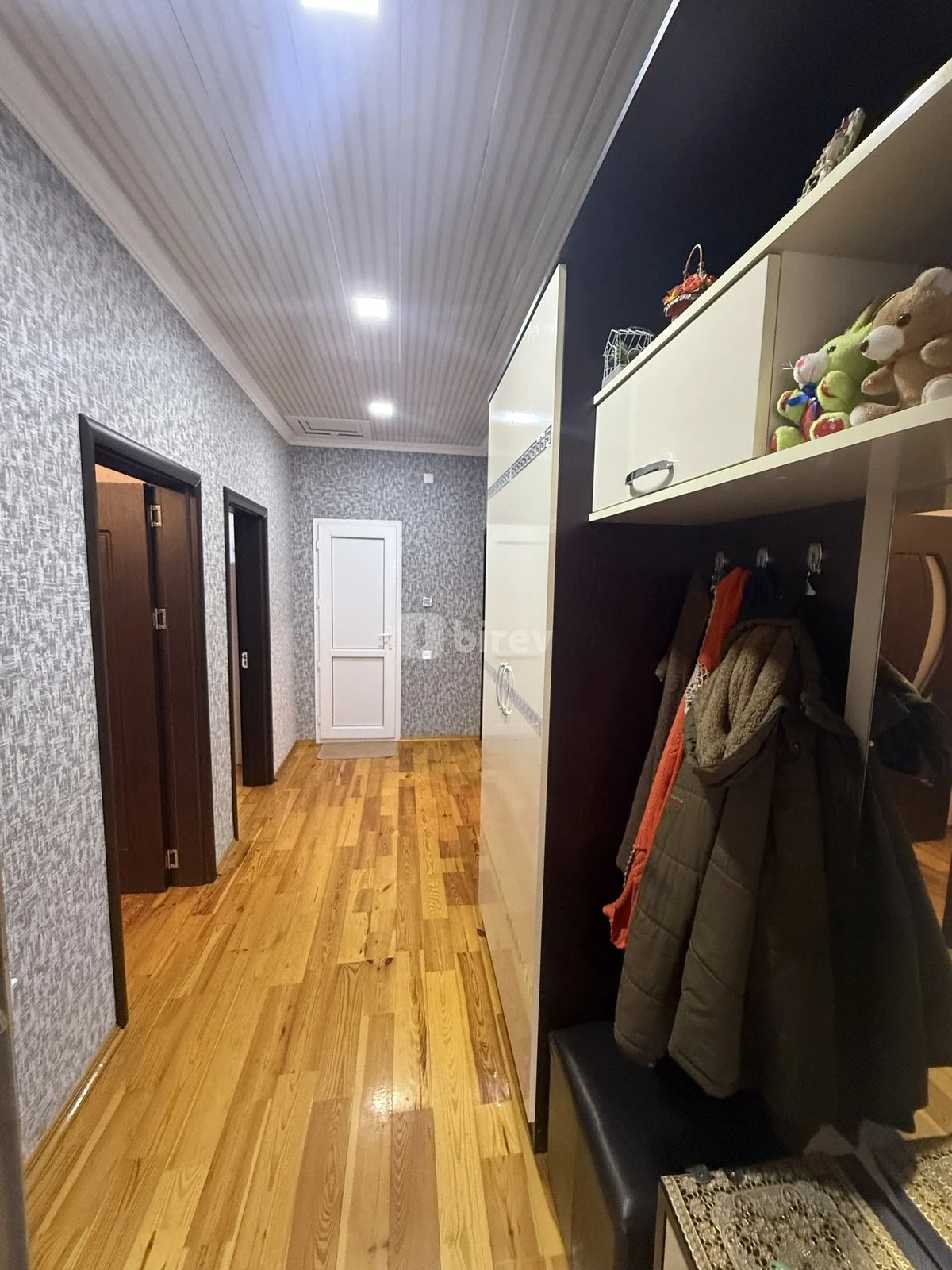 3 otaqlı həyət evi, Saray q., Saray qəs., Abşeron rayonu — şəkil 12