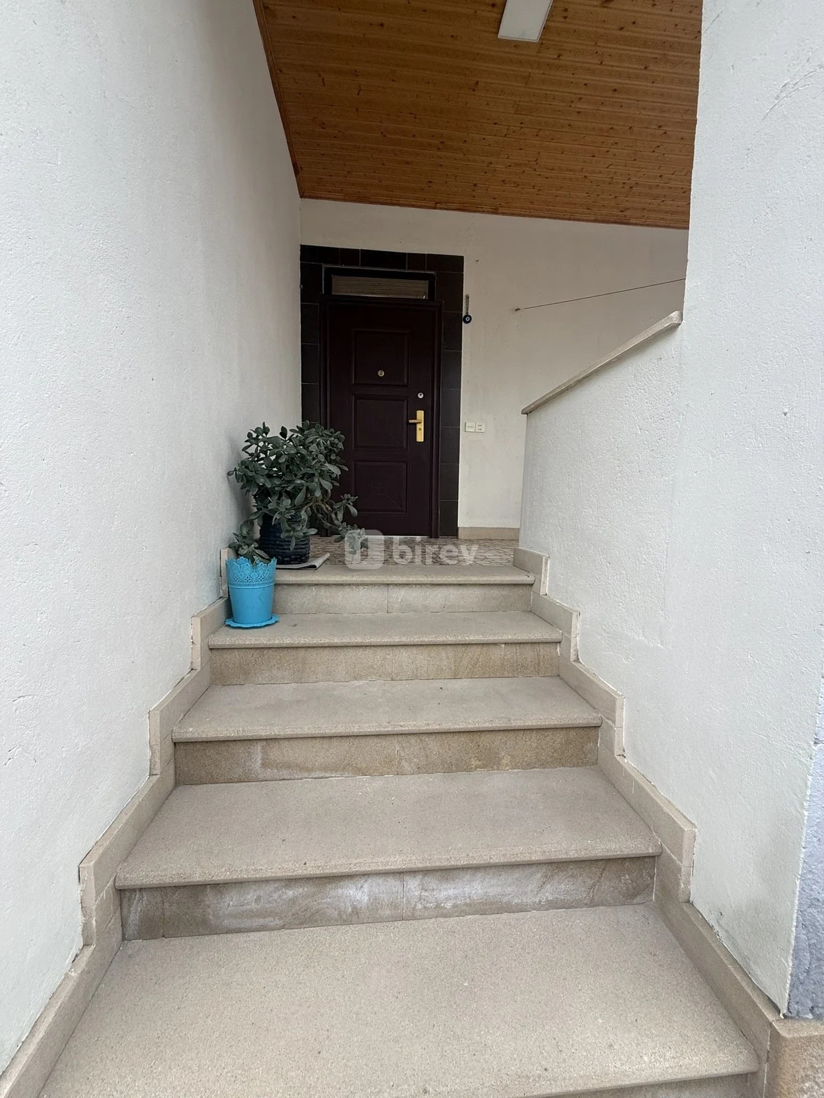 3 otaqlı həyət evi, Saray q., Saray qəs., Abşeron rayonu — şəkil 17