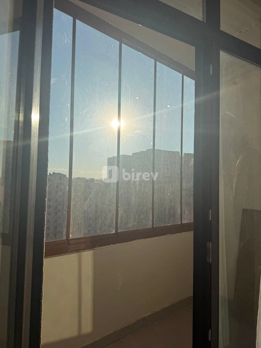 2 otaqlı mənzil, Ağ şəhər q., Xocalı prospekti, Xətai rayonu — şəkil 14