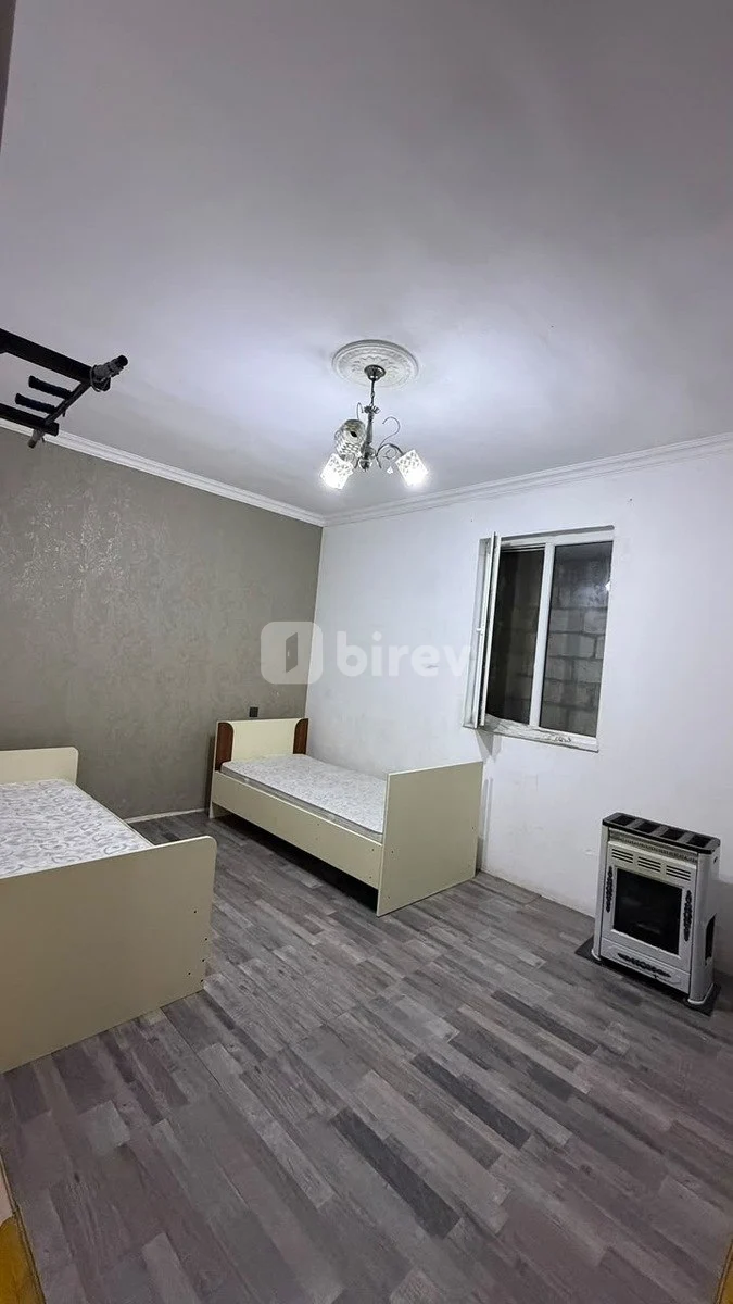 3-комнатный дом, Бинагадинский район, Hərbi Şəhərcik küçəsi, Баку — фото 8
