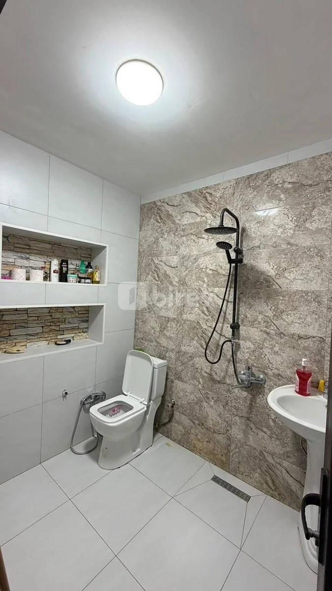 3-комнатный дом, Бинагадинский район, Hərbi Şəhərcik küçəsi, Баку — фото 11