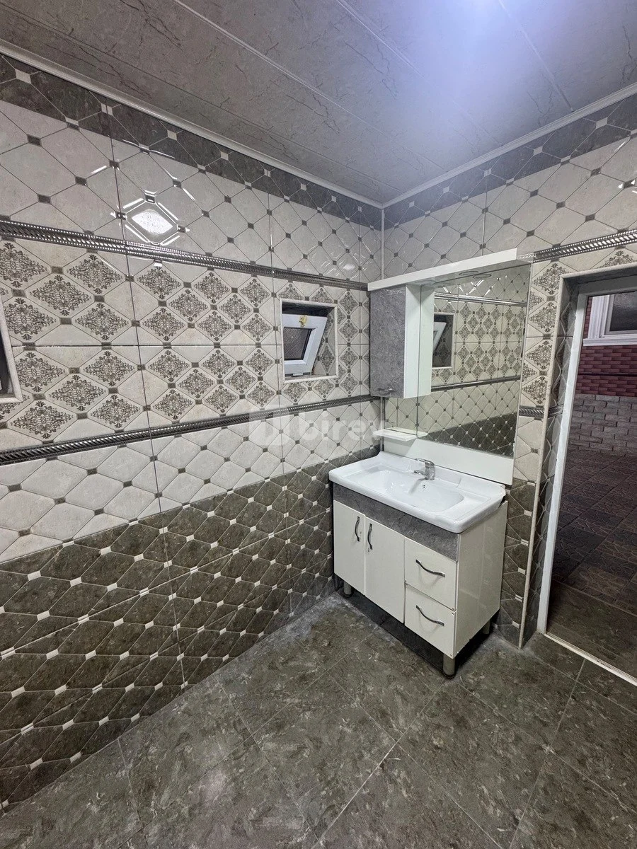 3 otaqlı həyət evi, Sumqayıt şəhəri, Ceyranbatan qəsəbəsi — şəkil 5