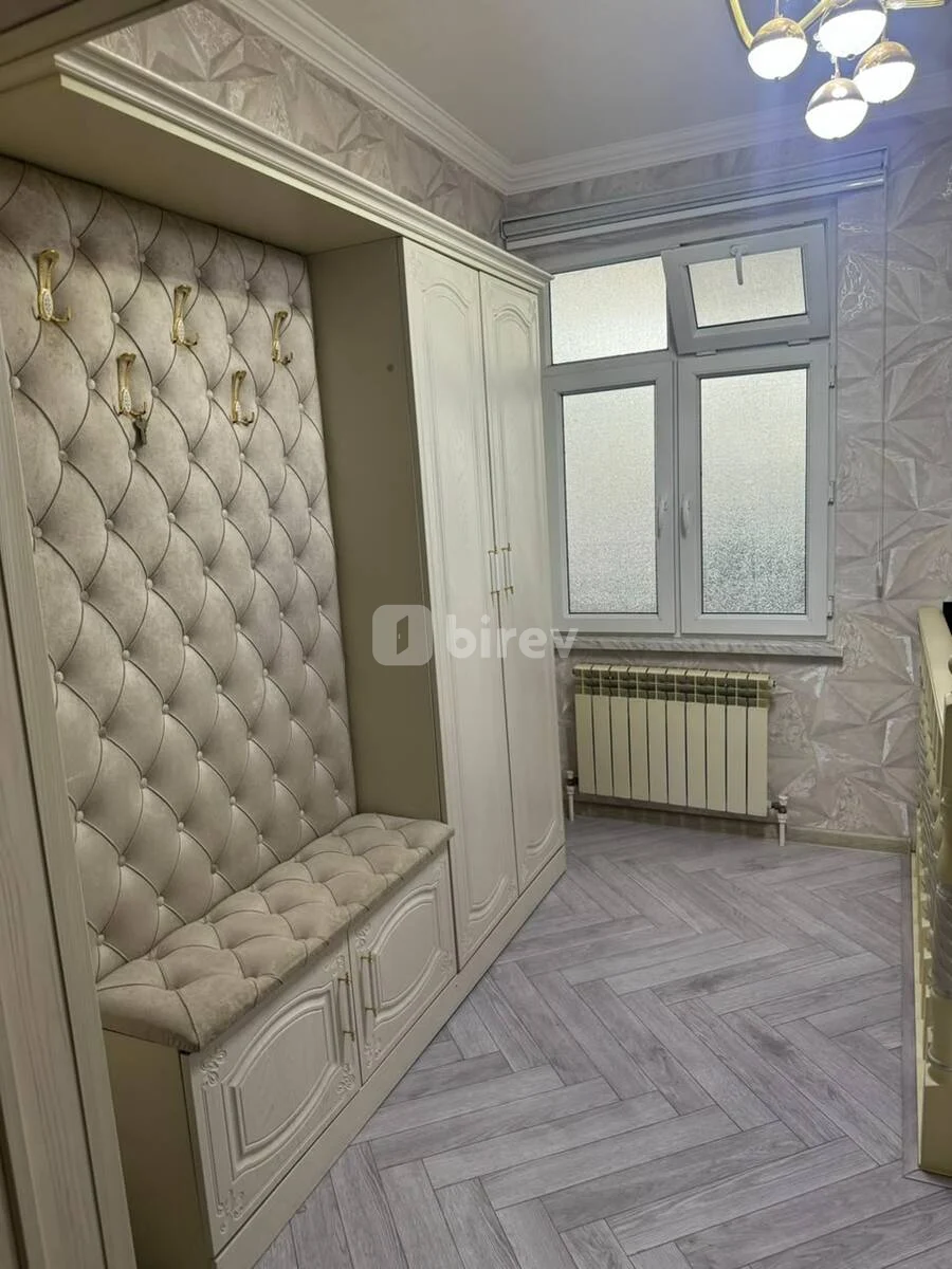 3 otaqlı həyət evi, Sumqayıt şəhəri, Ceyranbatan qəsəbəsi — şəkil 8