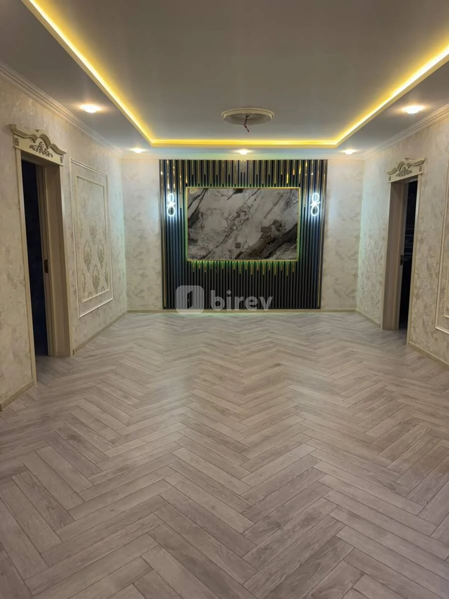 3 otaqlı həyət evi, Sumqayıt şəhəri, Ceyranbatan qəsəbəsi — şəkil 10