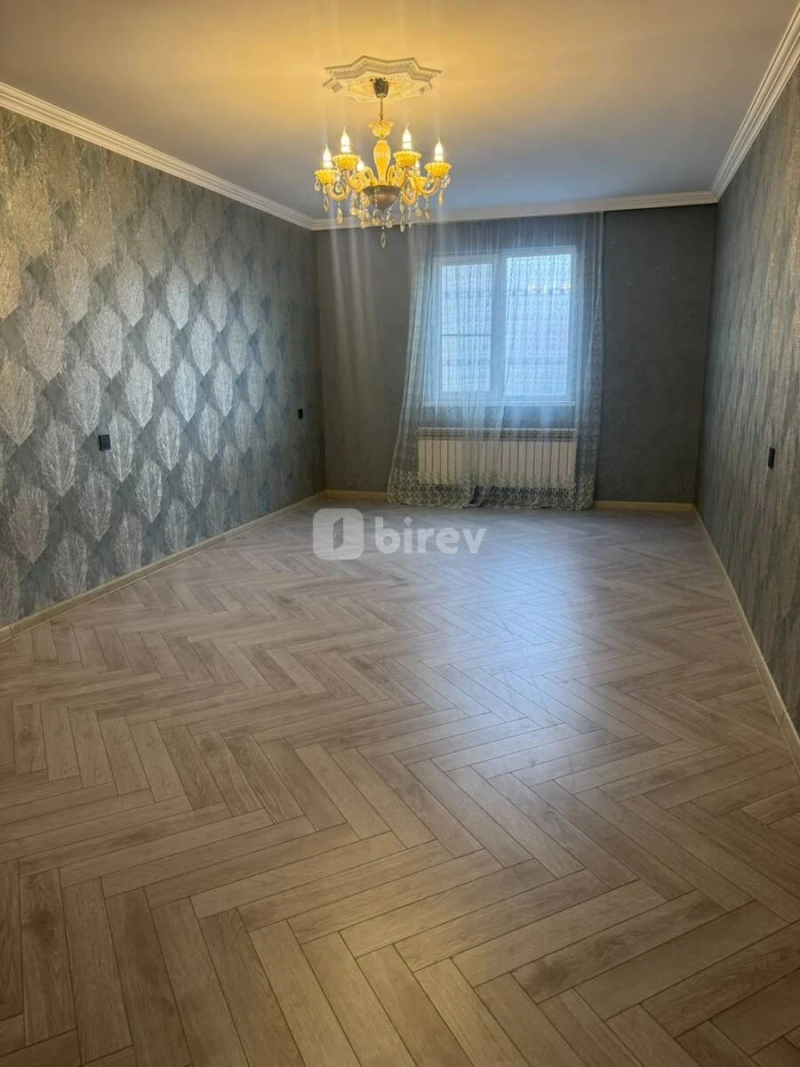 3 otaqlı həyət evi, Sumqayıt şəhəri, Ceyranbatan qəsəbəsi — şəkil 11