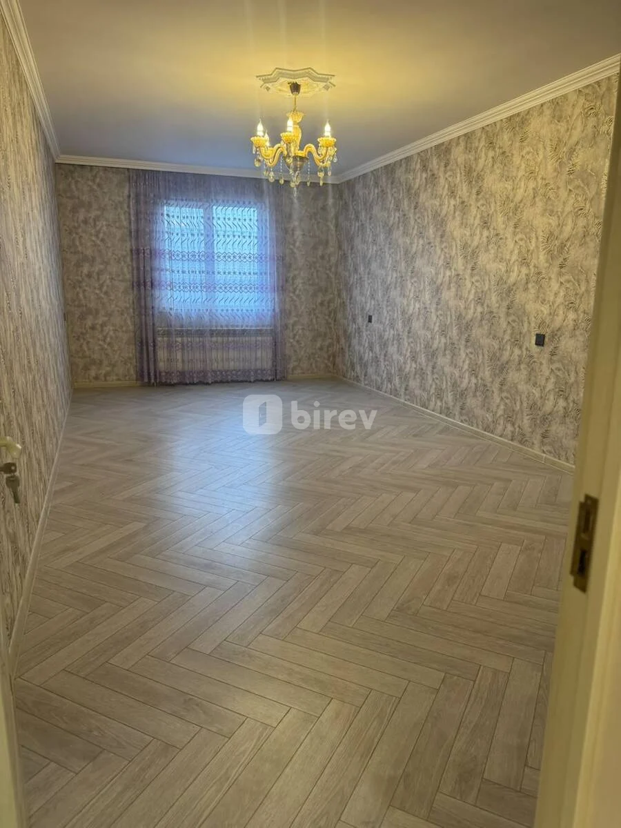 3 otaqlı həyət evi, Sumqayıt şəhəri, Ceyranbatan qəsəbəsi — şəkil 12