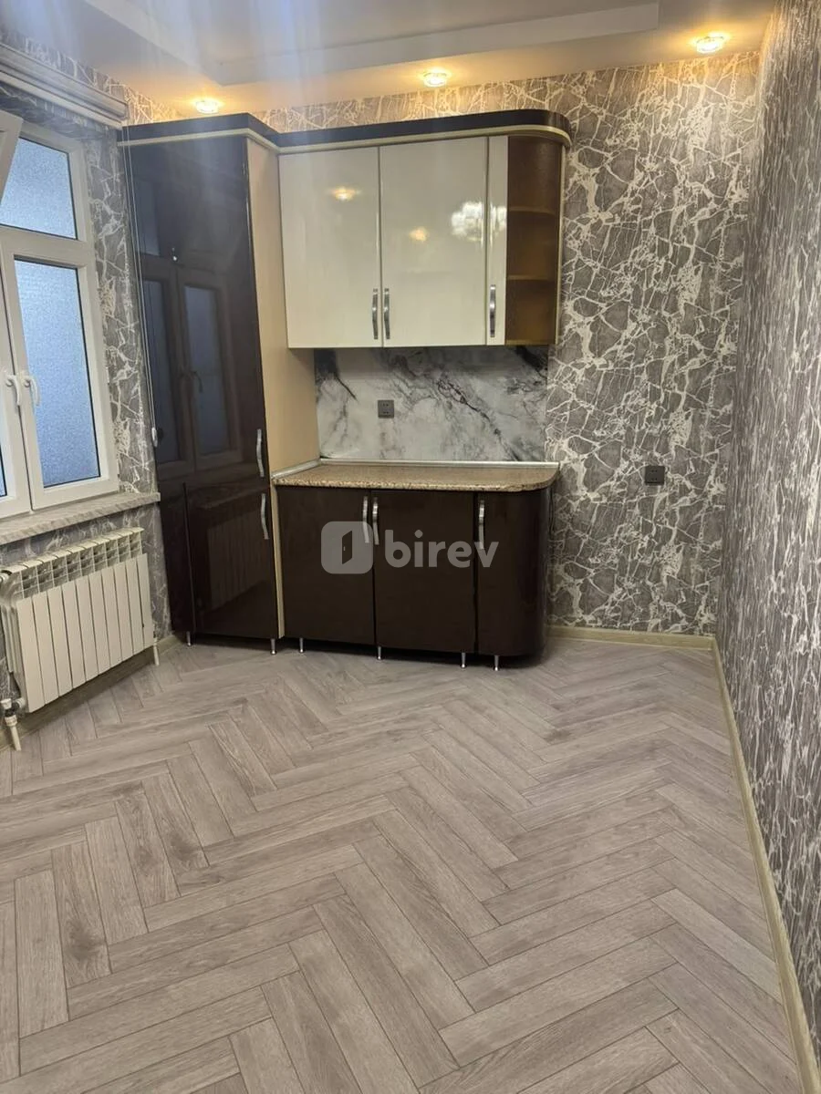 3 otaqlı həyət evi, Sumqayıt şəhəri, Ceyranbatan qəsəbəsi — şəkil 14