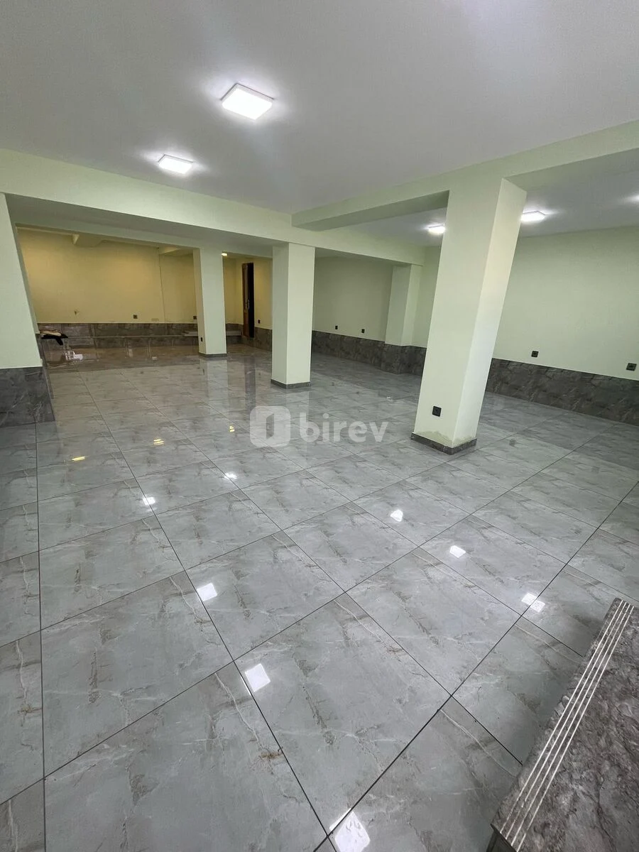 4 otaqlı həyət evi, Bakıxanov q., Məmmədhəsən Hacınski və Yusif Qasəmov küçələrinin kəsişməsi, Sabunçu rayonu — şəkil 7