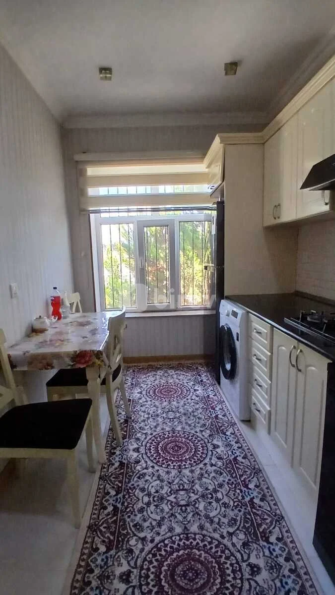 4 otaqlı həyət evi, Bakıxanov q., Məmmədhəsən Hacınski və Yusif Qasəmov küçələrinin kəsişməsi, Sabunçu rayonu — şəkil 12
