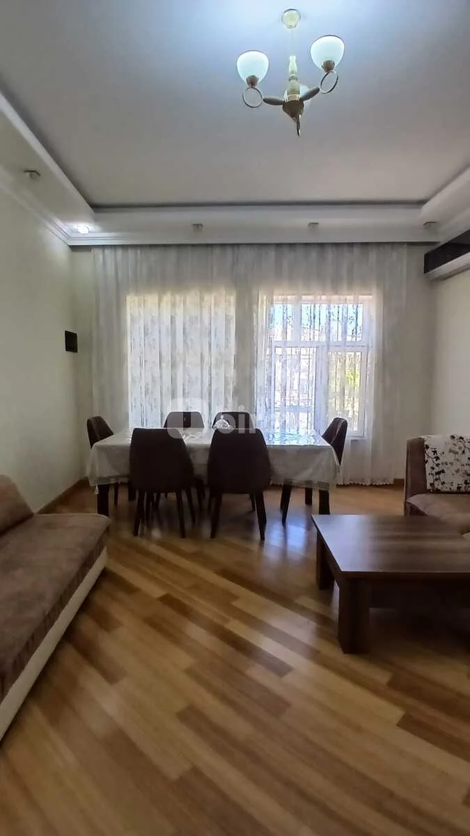 4 otaqlı həyət evi, Bakıxanov q., Məmmədhəsən Hacınski və Yusif Qasəmov küçələrinin kəsişməsi, Sabunçu rayonu — şəkil 19