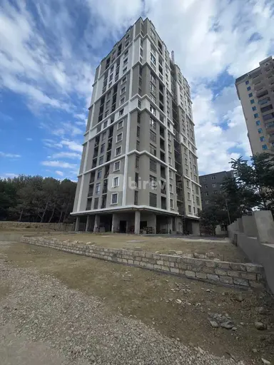 2 otaqlı mənzil, Yasamal q.