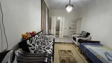1 otaqlı mənzil, Xətai rayonu, Xətai r.